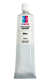 90prvonv9d1pfci50sqpa1hq5a-12262_AS_White_Gouache_150mL_Front_2-gigapixel-high fidelity v2-4x.png