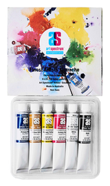 3kdakmt1jd7k7fcltjsmv2lt7n-12263_Art_Spectrum_Artists_Gouache_Boxed_Set_6_Pack_Front_1.png