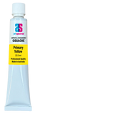 9cqm46oac95kh26iojes1se619-12239_AS_Artists_Gouache_Primary_Yellow_22.5mL_Front_3.png