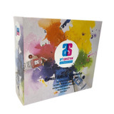 guhe8vmk6d2qfdm462c9kekk1g-12264_AS_Gouache_22.5mL_Assorted_12_Pack_Packaging_1.jpg