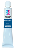 bo5ru7558l4v3ccne0ukm24d6b-12237_AS_Artists_Gouache_Primary_Blue_22.5mL_Front_2.png