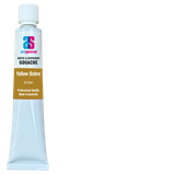 n1q31ef04h0npekh0pk35lr14n-12256_AS_Artists_Gouache_Yellow_Ochre_22.5mL_Front_2.png