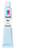 7pdub7sppt6s567cb7fo0hm84o-12253_AS_Artists_Gouache_White_22.5mL_Front_2.png