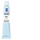 7pdub7sppt6s567cb7fo0hm84o-12253_AS_Artists_Gouache_White_22.5mL_Front_2.png