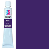 pmmsd3qo511pdbagmi8n45o842-12251_AS_Artists_Gouache_Violet_22_5mL_Swatch_1.jpg