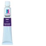 o6a0ep25pd1e7btbgkj0j68826-12251_AS_Artists_Gouache_Violet_22_5mL_Front_2.png