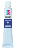 uq73bproa952nf4v3mjcf75j0f-12248_AS_Artists_Gouache_Ultramarine_22.5mL_Front_2.png