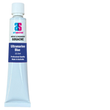 uq73bproa952nf4v3mjcf75j0f-12248_AS_Artists_Gouache_Ultramarine_22.5mL_Front_2.png