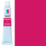 dc606rqqul6tl297ch0qddda3u-12238_AS_Artists_Gouache_Primary_Red_22.5mL_Swatch_1.jpg