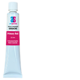 1a02j3vlgt781di5o7v1f4mi1k-12238_AS_Artists_Gouache_Primary_Red_22.5mL_Front_3.png