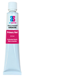 1a02j3vlgt781di5o7v1f4mi1k-12238_AS_Artists_Gouache_Primary_Red_22.5mL_Front_3.png