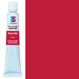 cugiohkf1h0bj802r2t0ui8p4b-12236_AS_Artists_Gouache_Poster_Red_22.5mL_Swatch_1.jpg