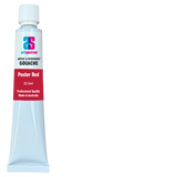 virbbap4dp1u33op9jk55nn95j-12236_AS_Artists_Gouache_Poster_Red_22.5mL_Front_2.png