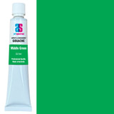 8qf6pq6k151hl9nluq64sjst0e-12232_AS_Artists_Gouache_Middle_Green_22.5mL_Swatch_1.jpg