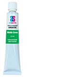 400g173l8h5s16avo8r9eulg43-12232_AS_Artists_Gouache_Middle_Green_22.5mL_Front_3.png