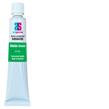 400g173l8h5s16avo8r9eulg43-12232_AS_Artists_Gouache_Middle_Green_22.5mL_Front_3.png