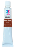 nqg4i5ke8p43td3cqnaov1fi31-12220_AS_Artists_Gouache_Burnt_Sienna_22.5mL_Front_1.png