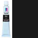 m3dmmmfh4d2bbekf93nm58fh0g-12257_AS_Artists_Gouache_Black_22.5mL_Swatch.jpg