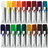 lnlieel27d6kt3nit7s1sff45n-12265_Reeves_Gouache_12ml_Assorted_18_Pack_Swatch_1.png