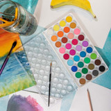 van06bflbl1il1tapcpsfgt96f-12266_Mont_Marte_Watercolour_Palette_36_Well_9.jpg