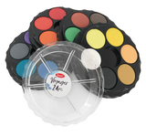 flf1ppnb296552hacg4ljm2e2f-12268_Jasart_Voyager_Watercolour_Disc_Set_24_Well_3.png