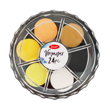 o5gnokvglp3699g6b4h48atr7n-12268_Jasart_Voyager_Watercolour_Disc_Set_24_Well_1.png