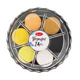slri30dqml5ilcioud9hdofq73-12268_Jasart_Voyager_Watercolour_Disc_Set_24_Well_1.jpg