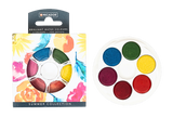 bq58t2savl5ip0gcj25sbgbs3h-12272_Micador_for_Artists_Watercolour_Summer_Collection_6pc_1.png