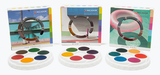 d4s6osh7q92up0itk933p2m930-12273_Micador_Watercolour_Designer_Series_Hotel_Pool_Front_2.png