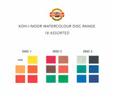 cu8hs57hsh22j7gt63dfa3n82d-12276_Koh-I-Noor_Watercolour_Discs_18_Colours_3.jpg