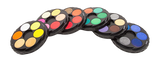 r30prmsdk14lr9ce3lcu5qkr59-12278_Koh-I-Noor_Watercolour_Discs_36_Colours_2.png