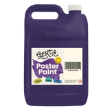 2qq2g55i5h76nfrhpp15vlp81m-11251_Bertie_Washable_Poster_Paint_Blue_5L.png