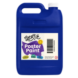 2qq2g55i5h76nfrhpp15vlp81m-11251_Bertie_Washable_Poster_Paint_Blue_5L_1.png