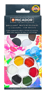 um9ij71jad4qb0ap5p60hirg7o-12280_Micador_for_Artists_Watercolour_Brilliant_Discs_12_Colours_4.png