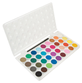 d31nnkdtcl5s18es6h3sf4rb2r-12284_Micador_Watercolour_Palette_36_Colours_Front_2.png