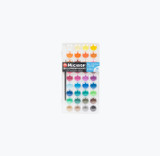 96rvuet2rp5mr31aco358s9m78-12284-Micador-Stylist-Watercolour-Palette_1.jpg