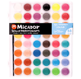 efu27s5e8d4jl3lg8ah45ko43i-12285_Micador_Watercolour_Palette_48_Colours_1.png