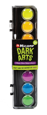 gujdbjf8dd463aavla68n38a4u-12286_Micador_Dark_Arts_Neon_Glow_Watercolours_8_Disc_Front_2.png