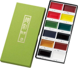 7op7t9e1353tv53cd5eaf9rd29-12288_Kuretake_Gansai_Tambi_Watercolour_Set_12pc_Front_4.png