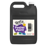 vqud9urh6561p557u6a3drs41o-11252_Bertie_Washable_Poster_Paint_Black_5L_1-web.png