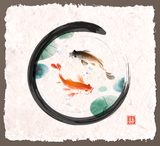 8v8sa70jop05d9f8tahudn3a59-12288_Kuretake_Gansai_Tambi_Watercolour_Set_Lifestyle_1.png