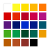 9jfckeiml53idb899do2qoui75-12293_Staedtler_Watercolour_Paints_24pc_Swatch_1.png
