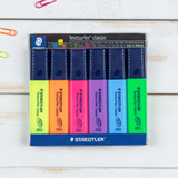 mcm4solqr10knami8p1ur2be7d-12297-Staedtler-Textsurfer-Classic-Highlighters-Asst-Colours-6pc-Lifestyle-packaging-3.jpg