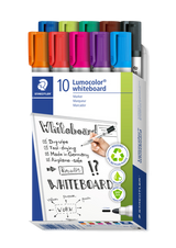 eqkj601m3d00hd9ml50ra4jo6i-12300_Staedtler_Lumocolor_Whiteboard_Marker_Bullet_Assorted_Colours_10pc_Product_2.png