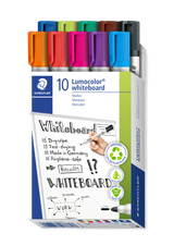 eqkj601m3d00hd9ml50ra4jo6i-12300_Staedtler_Lumocolor_Whiteboard_Marker_Bullet_Assorted_Colours_10pc_Product_2.png