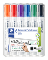 r2vakmss055n15si903r45g95u-12302_Staedtler_Lumocolor_Whiteboard_Marker_Bullet_Assorted_Colours_6pc_Front_2.png