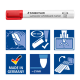 bdtkbgjugd7ghf548rou94a33j-12300-12301-12302-14197-Staedtler-lumocolor-whiteboard-351-medium-bullet-3-web.png