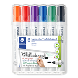 lttlhefebt20f0mj6k993s916f-12302-Staedtler-Lumocolor-Whiteboard-Marker-Bullet-Assorted-Colours-6pc-1-web.png