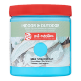 uaprsf65h943l72683r7g47s2o-12320_Talens_Art_Creations_Indoor_Outdoor_Paint_Turquoise_Blue_250ml_Front_2.png