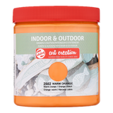 fgm0igv18t147agb88o6uco15g-12321_Talens_Art_Creations_Indoor_Outdoor_Paint_Warm_Orange_250ml_Front_1.png